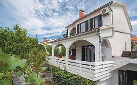 Apartments Vesna